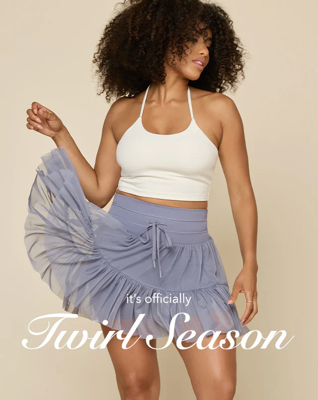Designed for Every Body
